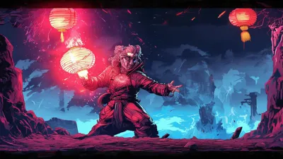 9月5日专属！JJ捕鱼礼包码福利速领