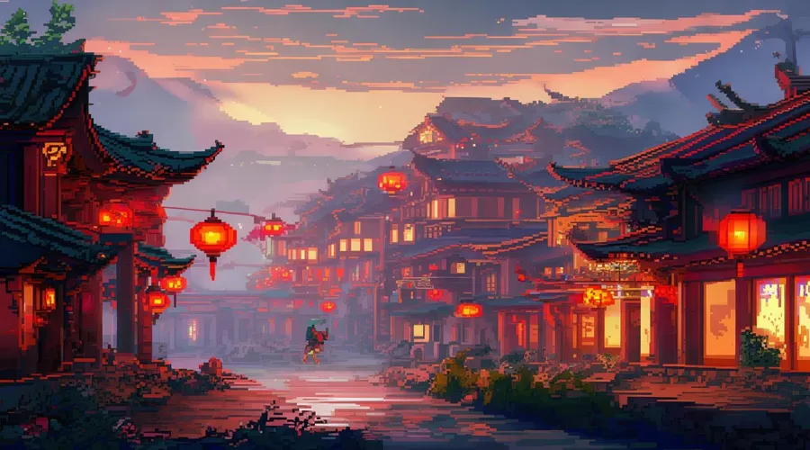 JJ捕鱼兑换码横幅图片3